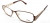 ОМ CAILI 817 C003