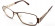 817C003OMCA 817C003OMCA