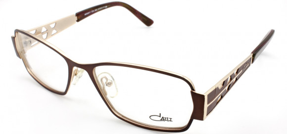 ОМ CAILI 817 C003 ОМ CAILI 817 C003