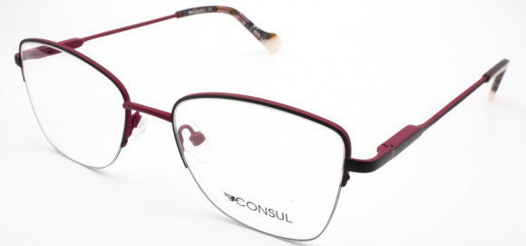 ОМ CONSUL 11110 C1