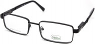 ОМ SAFLLO 7965T C9 ОМ SAFLLO 7965T C9