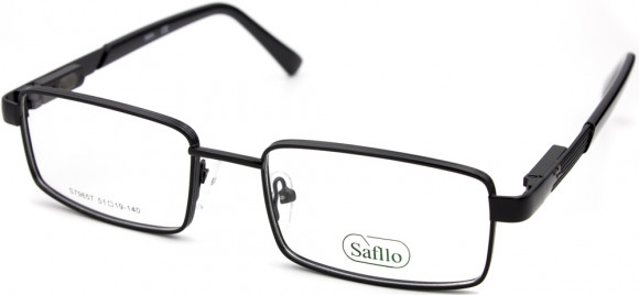 ОМ SAFLLO 7965T C9