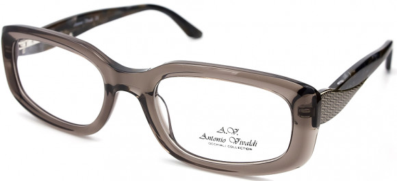 ОП  ANTONIO VIVALDI 6902A C4