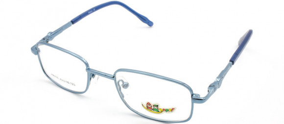 ОМД HAPPY 4115 C06 ОМД HAPPY 4115 C06