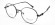 1009C2OMBS 1009C2OMBS