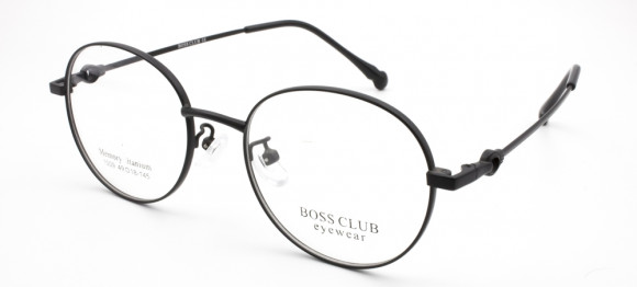 ОМ BOSS CLUB 1009 C2 ОМ BOSS CLUB 1009 C2