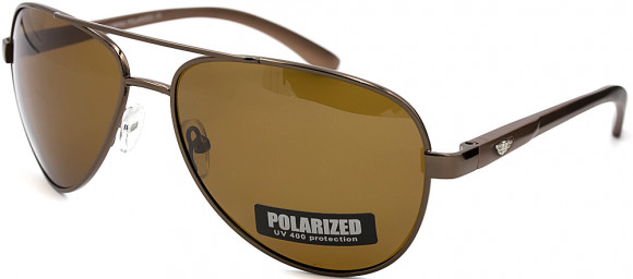 С/З POLARIZED 309P C2