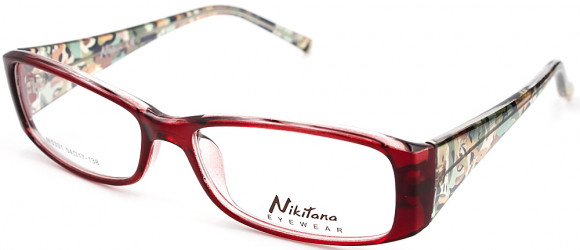 ОП NIKITANA 5331 C3