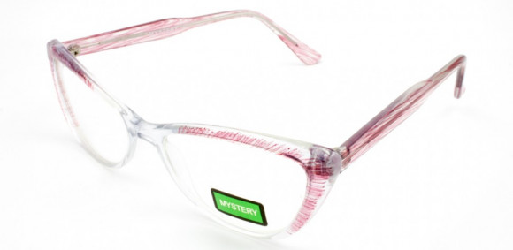 Очки а/комп MYSTERY 1015 C51 Очки а/комп MYSTERY 1015 C51