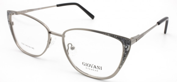 ОМ GIOVANI 5546 C2