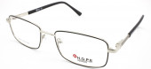 ОМ HOPE 6705 C2 ОМ HOPE 6705 C2