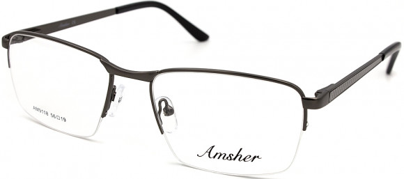 ОМ AMSHER 9118 C3