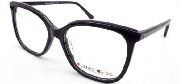 ОП LORENZO LOTTO 72238 C4 ОП LORENZO LOTTO 72238 C4