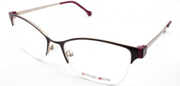 ОМ LORENZO LOTTO 82345 C2