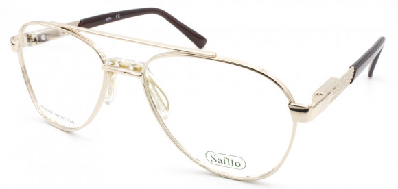 ОМ SAFLLO 7920AT C2