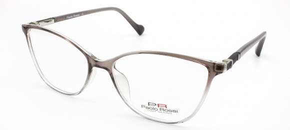 26035C3OPPR