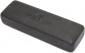 Футляр для очков CC-5305