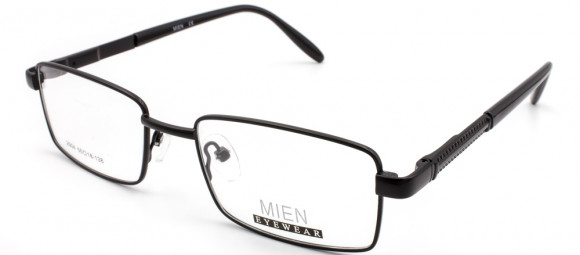 ОМ MIEN 2004 C9 ОМ MIEN 2004 C9