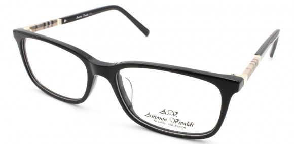 ОП  ANTONIO VIVALDI 1587 C1