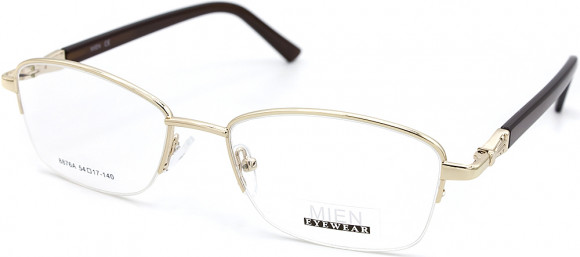 ОМ MIEN 8876A C2