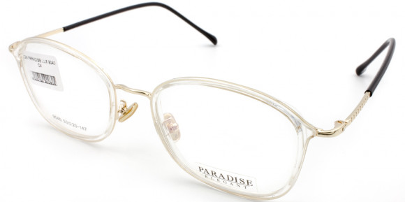 ОМ PARADISE LUX 9040 C4