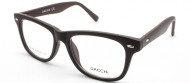 ОПД DACCHI 35040 C15 ОПД DACCHI 35040 C15