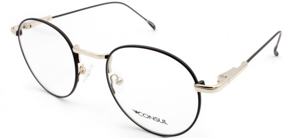 ОМ CONSUL 0160 C1