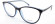 ОП DACCHI 37668 C8436 ОП DACCHI 37668 C8436