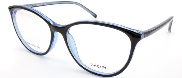 ОП DACCHI 37668 C8436 ОП DACCHI 37668 C8436