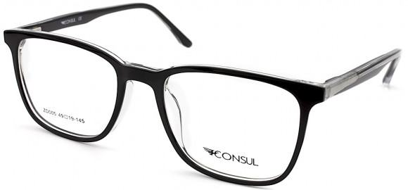 005C6OPCL