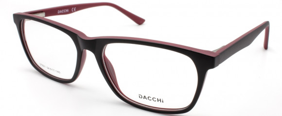 ОП DACCHI 37921 C5 ОП DACCHI 37921 C5