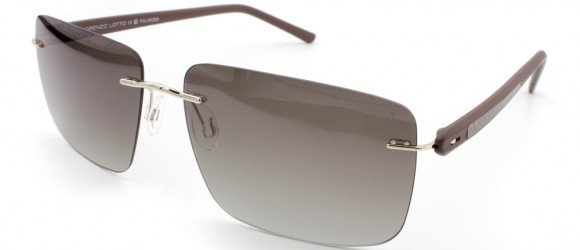 С/З LORENZO LOTTO 92077 C4