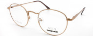 ОМ MIEN 1177 C100B ОМ MIEN 1177 C100B