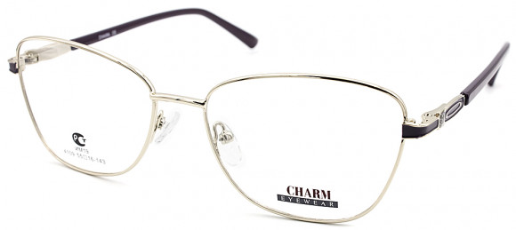 ОМ CHARM 4109 C2 ОМ CHARM 4109 C2