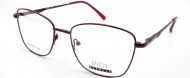 ОМ MIEN 1188 C50 ОМ MIEN 1188 C50