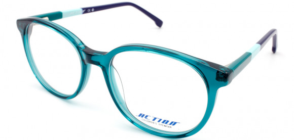 ОПД ACTION 2023 C5 (фрез.)