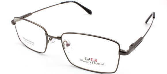 ОМ PAOLO ROSSI TITANIUM 706 C2 ОМ PAOLO ROSSI TITANIUM 706 C2
