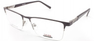 ОМ CHARM 2658B C186B ОМ CHARM 2658B C186B