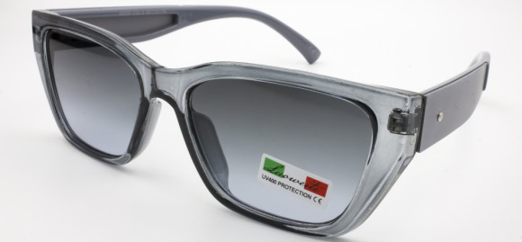 С/З LUOWEITE 0236 C5