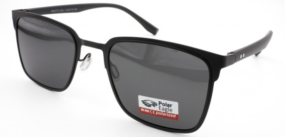 С/З POLAR EAGLE 8775 C1 С/З POLAR EAGLE 8775 C1