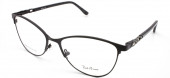 ОМ RICH PERSON 9020 C1