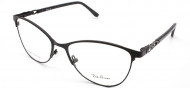 ОМ RICH PERSON 9020 C1 ОМ RICH PERSON 9020 C1