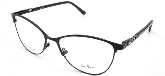 ОМ RICH PERSON 9020 C1