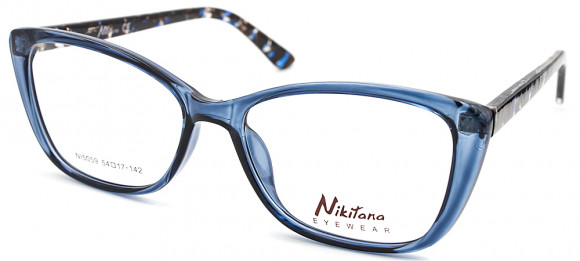 ОП NIKITANA 5059 C5