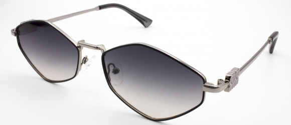 С/З LORENZO LOTTO 7154 C3