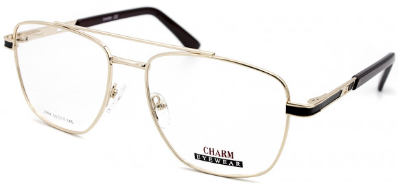 ОМ CHARM 2998 C1 ОМ CHARM 2998 C1