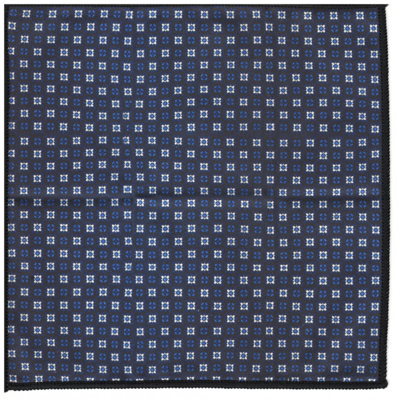 Салфетка для очков  C-298