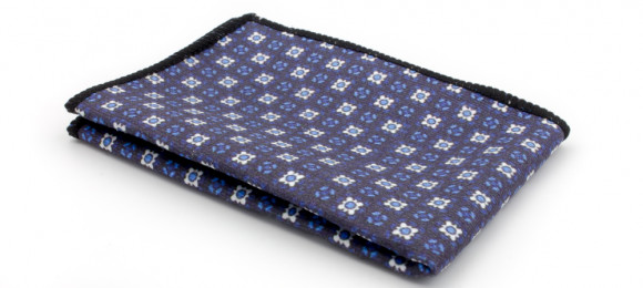 Салфетка для очков  C-298