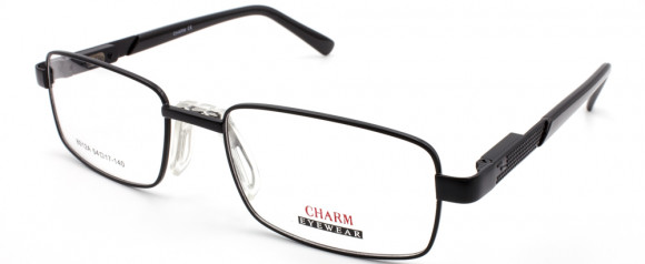 ОМ CHARM 8012A C9 ОМ CHARM 8012A C9
