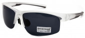С/З CHEYSLER polarized  02332 C6